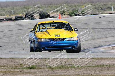 media/Mar-16-2024-CalClub SCCA (Sat) [[de271006c6]]/Group 3/Qualifying/